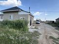 Участок · 10 соток, Қазығұрт — улица Қазығұрт пока номер еще не взяли за 12 млн ₸ в Кояндах