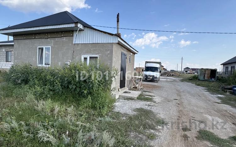 Участок · 10 соток, Қазығұрт — улица Қазығұрт пока номер еще не взяли за 12 млн ₸ в Кояндах — фото 2
