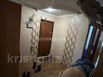 3-комнатная квартира · 63 м² · 4/5 этаж, Абаи 126 за 180 000 〒 в Жезказгане