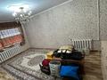 3-бөлмелі пәтер · 63 м² · 4/5 қабат, Абаи 126, бағасы: 180 000 〒 в Жезказгане — фото 10