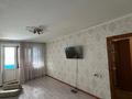 3-бөлмелі пәтер · 63 м² · 4/5 қабат, Абаи 126, бағасы: 180 000 〒 в Жезказгане — фото 3