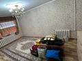 3-бөлмелі пәтер · 63 м² · 4/5 қабат, Абаи 126, бағасы: 180 000 〒 в Жезказгане — фото 4