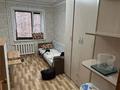 3-бөлмелі пәтер · 63 м² · 4/5 қабат, Абаи 126, бағасы: 180 000 〒 в Жезказгане — фото 6