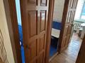 3-бөлмелі пәтер · 63 м² · 4/5 қабат, Абаи 126, бағасы: 180 000 〒 в Жезказгане — фото 7
