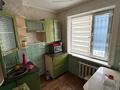 3-бөлмелі пәтер · 63 м² · 4/5 қабат, Абаи 126, бағасы: 180 000 〒 в Жезказгане — фото 8