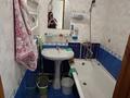 3-бөлмелі пәтер · 63 м² · 4/5 қабат, Абаи 126, бағасы: 180 000 〒 в Жезказгане — фото 9