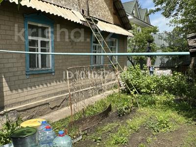 Отдельный дом · 4 комнаты · 55.8 м² · 5.1 сот., мкр Горный Гигант — Аркалыкская улица за 175 млн ₸ в Алматы, Медеуский р-н