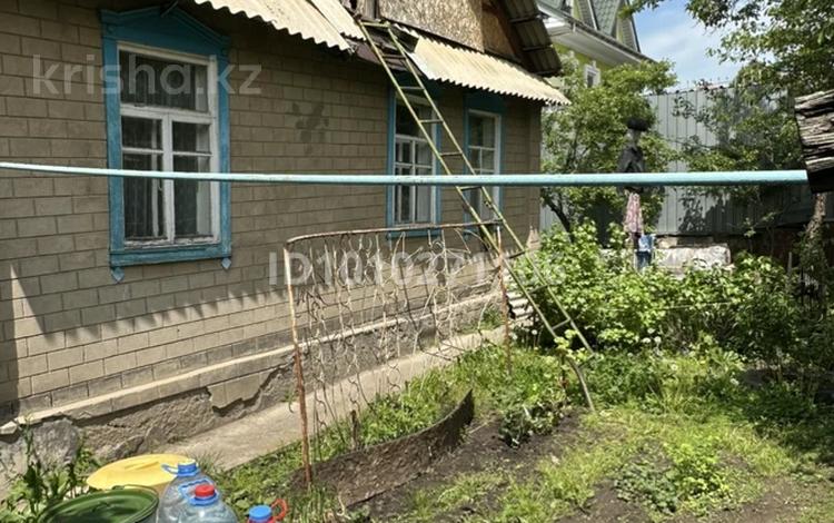 Отдельный дом · 4 комнаты · 55.8 м² · 5.1 сот., мкр Горный Гигант — Аркалыкская улица за 175 млн ₸ в Алматы, Медеуский р-н — фото 2