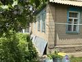 Отдельный дом · 4 комнаты · 55.8 м² · 5.1 сот., мкр Горный Гигант — Аркалыкская улица за 175 млн ₸ в Алматы, Медеуский р-н — фото 10
