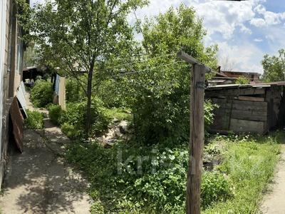 Жеке үй · 4 бөлме · 55.8 м² · 5.1 жүзд., Горный Гигант ш/а. — Аркалыкская улица, бағасы: 155 млн ₸ в Алматы, Медеуский р-н