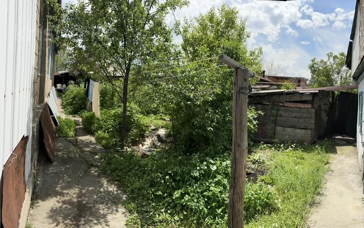 Отдельный дом · 4 комнаты · 55.8 м² · 5.1 сот., мкр Горный Гигант — Аркалыкская улица за 155 млн ₸ в Алматы, Медеуский р-н — фото 23