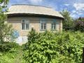 Отдельный дом · 4 комнаты · 55.8 м² · 5.1 сот., мкр Горный Гигант — Аркалыкская улица за 155 млн ₸ в Алматы, Медеуский р-н — фото 6