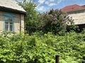 Отдельный дом · 4 комнаты · 55.8 м² · 5.1 сот., мкр Горный Гигант — Аркалыкская улица за 155 млн ₸ в Алматы, Медеуский р-н — фото 7