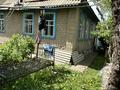 Отдельный дом · 4 комнаты · 55.8 м² · 5.1 сот., мкр Горный Гигант — Аркалыкская улица за 155 млн ₸ в Алматы, Медеуский р-н — фото 10