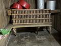 Отдельный дом · 4 комнаты · 55.8 м² · 5.1 сот., мкр Горный Гигант — Аркалыкская улица за 155 млн ₸ в Алматы, Медеуский р-н — фото 14