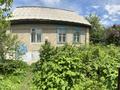 Отдельный дом · 4 комнаты · 55.8 м² · 5.1 сот., мкр Горный Гигант — Аркалыкская улица за 175 млн ₸ в Алматы, Медеуский р-н — фото 7