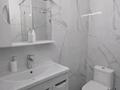 1-комнатная квартира · 39.5 м² · 10/12 этаж, Сатпаева 90/67 — Туркебаева за 310 000 ₸ в Алматы, Бостандыкский р-н — фото 18