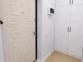 1-комнатная квартира · 39.5 м² · 10/12 этаж, Сатпаева 90/67 — Туркебаева за 310 000 ₸ в Алматы, Бостандыкский р-н — фото 19