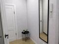 1-комнатная квартира · 39.5 м² · 10/12 этаж, Сатпаева 90/67 — Туркебаева за 310 000 ₸ в Алматы, Бостандыкский р-н — фото 20
