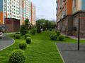 1-комнатная квартира · 39.5 м² · 10/12 этаж, Сатпаева 90/67 — Туркебаева за 310 000 ₸ в Алматы, Бостандыкский р-н — фото 22