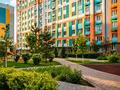 1-комнатная квартира · 39.5 м² · 10/12 этаж, Сатпаева 90/67 — Туркебаева за 310 000 ₸ в Алматы, Бостандыкский р-н — фото 23