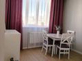 1-комнатная квартира · 39.5 м² · 10/12 этаж, Сатпаева 90/67 — Туркебаева за 310 000 ₸ в Алматы, Бостандыкский р-н — фото 8