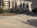 Паркинг · 15 м² · Алатауская трасса 14 — ул. Кошкарбаева, бағасы: 4.5 млн ₸ в  — фото 2