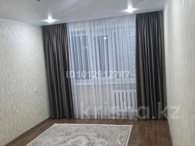 3-бөлмелі пәтер · 62 м² · 3/5 қабат, 4 мкр 25, бағасы: 11.5 млн ₸ в Степногорске