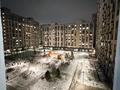 1-комнатная квартира · 40 м² · 5/12 этаж, мкр Шымсити 11 — Жк Арман қала за 150 000 ₸ в Шымкенте, Абайский р-н