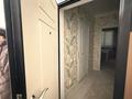 1-комнатная квартира · 40 м² · 5/12 этаж, мкр Шымсити 11 — Жк Арман қала за 150 000 ₸ в Шымкенте, Абайский р-н — фото 10