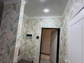 1-комнатная квартира · 40 м² · 5/12 этаж, мкр Шымсити 11 — Жк Арман қала за 150 000 ₸ в Шымкенте, Абайский р-н — фото 11