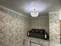 1-комнатная квартира · 40 м² · 5/12 этаж, мкр Шымсити 11 — Жк Арман қала за 150 000 ₸ в Шымкенте, Абайский р-н — фото 12