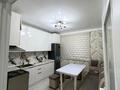 1-комнатная квартира · 40 м² · 5/12 этаж, мкр Шымсити 11 — Жк Арман қала за 150 000 ₸ в Шымкенте, Абайский р-н — фото 2
