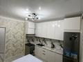 1-комнатная квартира · 40 м² · 5/12 этаж, мкр Шымсити 11 — Жк Арман қала за 150 000 ₸ в Шымкенте, Абайский р-н — фото 3