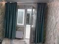 1-комнатная квартира · 40 м² · 5/12 этаж, мкр Шымсити 11 — Жк Арман қала за 150 000 ₸ в Шымкенте, Абайский р-н — фото 4