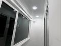 1-комнатная квартира · 40 м² · 5/12 этаж, мкр Шымсити 11 — Жк Арман қала за 150 000 ₸ в Шымкенте, Абайский р-н — фото 5