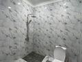 1-комнатная квартира · 40 м² · 5/12 этаж, мкр Шымсити 11 — Жк Арман қала за 150 000 ₸ в Шымкенте, Абайский р-н — фото 7