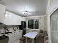 1-комнатная квартира · 40 м² · 5/12 этаж, мкр Шымсити 11 — Жк Арман қала за 150 000 ₸ в Шымкенте, Абайский р-н — фото 8