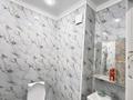 1-комнатная квартира · 40 м² · 5/12 этаж, мкр Шымсити 11 — Жк Арман қала за 150 000 ₸ в Шымкенте, Абайский р-н — фото 9