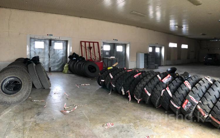 Свободное назначение, офисы, склады · 300 м² за 900 000 〒 в Караганде, Алихана Бокейханова р-н — фото 3