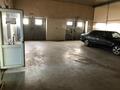 Свободное назначение, офисы, склады · 300 м² за 900 000 〒 в Караганде, Алихана Бокейханова р-н — фото 2