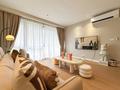 2-бөлмелі пәтер · 65 м² · 5 қабат, Сыганак 52, 52/1 — Кабанбай батыр, бағасы: 28 000 ₸ в Астане, Есильский р-н — фото 6