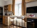2-бөлмелі пәтер · 65 м² · 5 қабат, Сыганак 52, 52/1 — Кабанбай батыр, бағасы: 28 000 ₸ в Астане, Есильский р-н — фото 7