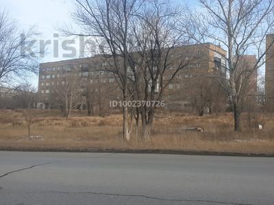 Свободное назначение · 750 м² за 750 000 〒 в Караганде, Алихана Бокейханова р-н
