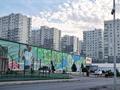 1-комнатная квартира · 46 м² · 5/16 этаж, Мамыр-1 — ТРЦ " СПУТНИК " за 270 000 ₸ в Алматы, Ауэзовский р-н