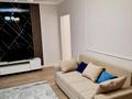 1-комнатная квартира · 46 м² · 5/16 этаж, Мамыр-1 — ТРЦ " СПУТНИК " за 270 000 ₸ в Алматы, Ауэзовский р-н — фото 2