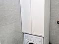 1-комнатная квартира · 46 м² · 5/16 этаж, Мамыр-1 — ТРЦ " СПУТНИК " за 270 000 ₸ в Алматы, Ауэзовский р-н — фото 6