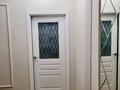 1-комнатная квартира · 46 м² · 5/16 этаж, Мамыр-1 — ТРЦ " СПУТНИК " за 270 000 ₸ в Алматы, Ауэзовский р-н — фото 9