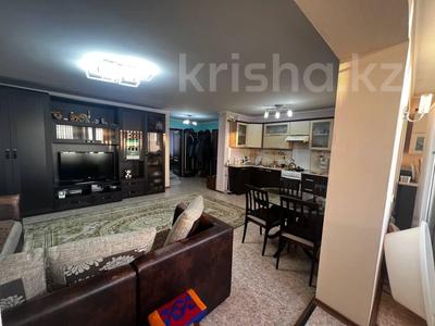 3-комнатная квартира · 70.6 м² · 5/5 этаж, гоголя 61 за 29 млн ₸ в Костанае