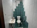 3-комнатная квартира · 70.6 м² · 5/5 этаж, гоголя 61 за 29 млн ₸ в Костанае — фото 15